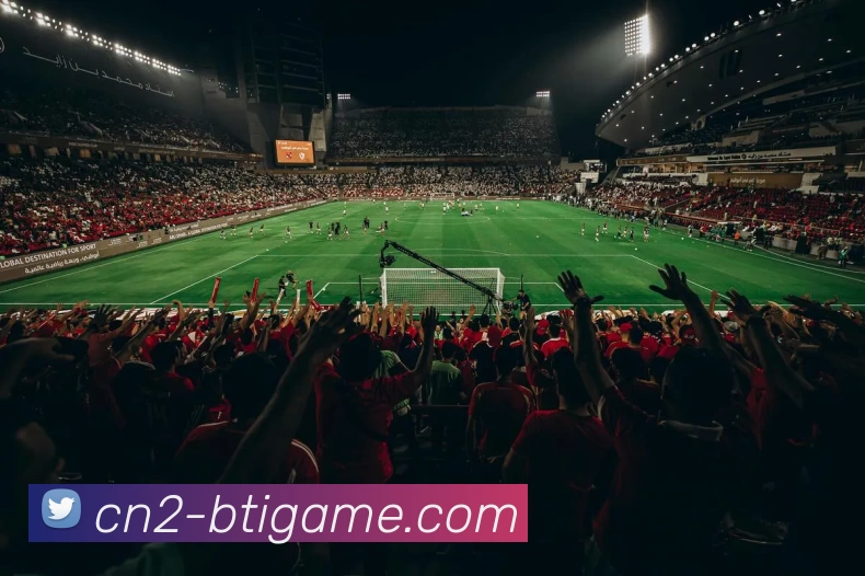 BTI体育官网APP 封面图