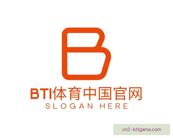 介绍BTI体育中国官网